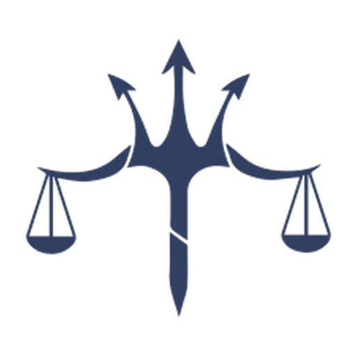 Marka, bir işletmenin kimliğini temsil eden en önemli unsurlardan biridir. Günümüzün rekabetçi iş dünyasında, markaların korunması büyük bir önem taşımakta ve ihlallere karşı etkili stratejiler geliştirilmesi gerekmektedir.